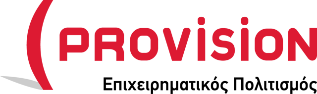 provision